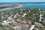 1232 Kings Cove Drive - Photo 3