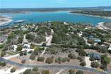 1232 Kings Cove Drive - Photo 5