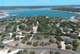 1232 Kings Cove Drive - Photo 6