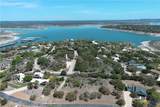 1232 Kings Cove Drive - Photo 7