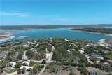 1232 Kings Cove Drive - Photo 8