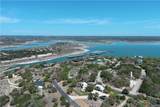 1232 Kings Cove Drive - Photo 9