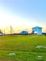 TBD Polk - Photo 2