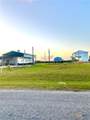 TBD Polk - Photo 3