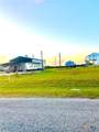 TBD Polk - Photo 4