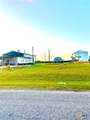 TBD Polk - Photo 5