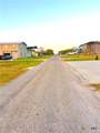 TBD Polk - Photo 6