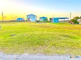 TBD Polk - Photo 7