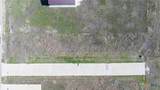 15043 Armstrong Estates - Photo 14