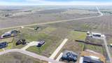 15043 Armstrong Estates - Photo 2