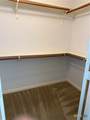 375 Primrose Way - Photo 11
