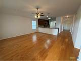375 Primrose Way - Photo 3