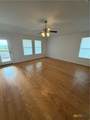 375 Primrose Way - Photo 5