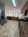 375 Primrose Way - Photo 6