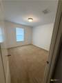 375 Primrose Way - Photo 8
