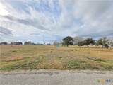 95 Stovall Drive - Photo 1