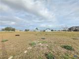 95 Stovall Drive - Photo 11