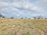95 Stovall Drive - Photo 12
