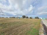 95 Stovall Drive - Photo 4