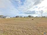 95 Stovall Drive - Photo 7