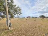 95 Stovall Drive - Photo 8
