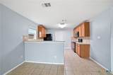 316 Housefinch Loop - Photo 10