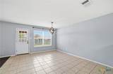 316 Housefinch Loop - Photo 11