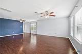 316 Housefinch Loop - Photo 15