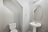 316 Housefinch Loop - Photo 16