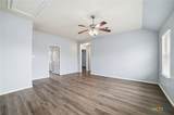 316 Housefinch Loop - Photo 18