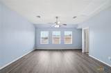 316 Housefinch Loop - Photo 19