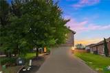 316 Housefinch Loop - Photo 2