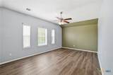 316 Housefinch Loop - Photo 20