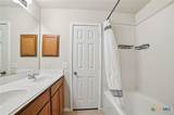 316 Housefinch Loop - Photo 21