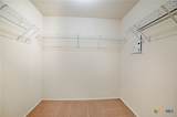 316 Housefinch Loop - Photo 22