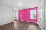 316 Housefinch Loop - Photo 24