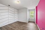 316 Housefinch Loop - Photo 25