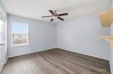 316 Housefinch Loop - Photo 26