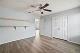 316 Housefinch Loop - Photo 27