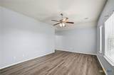 316 Housefinch Loop - Photo 29