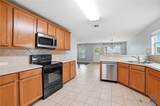 316 Housefinch Loop - Photo 3