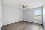 316 Housefinch Loop - Photo 30