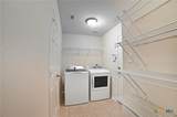 316 Housefinch Loop - Photo 31