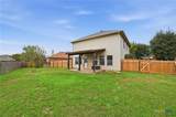 316 Housefinch Loop - Photo 33