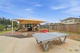 316 Housefinch Loop - Photo 36