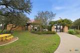 316 Housefinch Loop - Photo 37