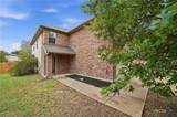 316 Housefinch Loop - Photo 7