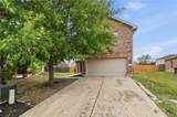 316 Housefinch Loop - Photo 8