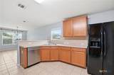 316 Housefinch Loop - Photo 9