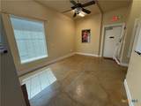 220 Commercial Drive - Photo 10